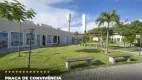 Foto 19 de Apartamento com 2 Quartos para alugar, 50m² em Jardins, São Gonçalo do Amarante