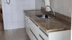 Foto 2 de Apartamento com 2 Quartos à venda, 80m² em Vila Angelica, São José do Rio Preto