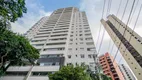Foto 70 de Apartamento com 3 Quartos à venda, 206m² em Santana, São Paulo