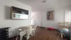 Foto 3 de Apartamento com 4 Quartos à venda, 130m² em Cabo Branco, João Pessoa