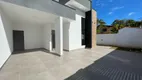 Foto 14 de Casa com 3 Quartos à venda, 312m² em Jardim Grandesp, Itanhaém