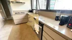Foto 23 de Apartamento com 3 Quartos à venda, 322m² em Itaim Bibi, São Paulo