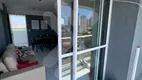 Foto 8 de Apartamento com 2 Quartos à venda, 60m² em Ponta Negra, Natal