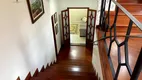 Foto 3 de Casa de Condomínio com 4 Quartos à venda, 363m² em Centro, Itupeva