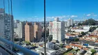 Foto 18 de Apartamento com 3 Quartos à venda, 93m² em Ceramica, São Caetano do Sul