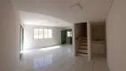 Foto 8 de Casa com 5 Quartos à venda, 240m² em Bairro Novo, Olinda