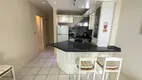 Foto 10 de Apartamento com 2 Quartos à venda, 80m² em Condomínio Porto Real Resort, Mangaratiba