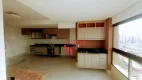 Foto 3 de Apartamento com 3 Quartos à venda, 97m² em Jardim Irajá, Ribeirão Preto