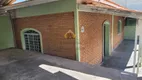 Foto 2 de Casa com 3 Quartos à venda, 100m² em Chácara São Silvestre, Taubaté