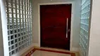 Foto 11 de Casa de Condomínio com 3 Quartos à venda, 535m² em Vila Hollândia, Campinas