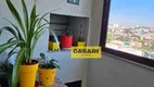 Foto 33 de Apartamento com 2 Quartos à venda, 107m² em Rudge Ramos, São Bernardo do Campo