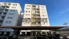 Foto 19 de Apartamento com 3 Quartos à venda, 70m² em Jardim dos Oliveiras, Campinas