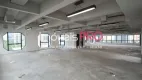 Foto 6 de Sala Comercial para venda ou aluguel, 229m² em Itaim Bibi, São Paulo