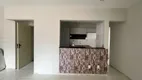 Foto 4 de Apartamento com 3 Quartos à venda, 103m² em Barro Vermelho, Natal