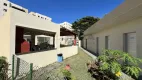 Foto 16 de Apartamento com 2 Quartos à venda, 47m² em São Patrício, Serra