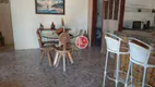 Foto 9 de Casa com 4 Quartos à venda, 272m² em Taíba, São Gonçalo do Amarante