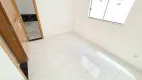 Foto 3 de Casa com 3 Quartos à venda, 140m² em Centro, Jandira