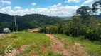 Foto 2 de Lote/Terreno à venda, 253m² em Casa de Pedra, Volta Redonda