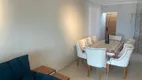 Foto 3 de Apartamento com 2 Quartos à venda, 94m² em Vila Guilhermina, Praia Grande