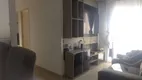 Foto 17 de Apartamento com 3 Quartos à venda, 60m² em Jardim Vila Formosa, São Paulo