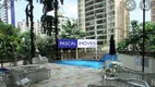 Foto 16 de Apartamento com 2 Quartos à venda, 55m² em Vila Mascote, São Paulo