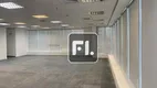 Foto 8 de Sala Comercial para alugar, 451m² em Vila Olímpia, São Paulo