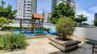 Foto 29 de Apartamento com 3 Quartos à venda, 61m² em Centro, Recife