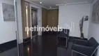 Foto 17 de Apartamento com 1 Quarto à venda, 74m² em Belvedere, Belo Horizonte