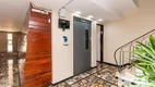 Foto 20 de Apartamento com 3 Quartos à venda, 89m² em Santana, Porto Alegre