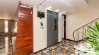 Foto 20 de Apartamento com 3 Quartos à venda, 90m² em Santana, Porto Alegre