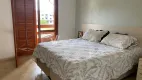 Foto 27 de Casa com 3 Quartos à venda, 182m² em Jardim Panorama, Valinhos