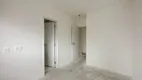 Foto 23 de Apartamento com 3 Quartos à venda, 165m² em Tatuapé, São Paulo