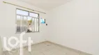 Foto 5 de Apartamento com 3 Quartos à venda, 74m² em Todos os Santos, Rio de Janeiro