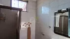 Foto 12 de Sobrado com 3 Quartos à venda, 157m² em Vila Boa Vista 1, São Carlos