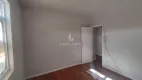 Foto 17 de Apartamento com 3 Quartos para alugar, 92m² em Fábrica, Juiz de Fora