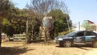 Foto 5 de Fazenda/Sítio com 4 Quartos à venda, 300m² em Zona Rural, Abadiânia