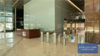 Foto 8 de Ponto Comercial para alugar, 16815m² em Chácara Santo Antônio, São Paulo