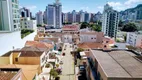 Foto 3 de Apartamento com 2 Quartos à venda, 80m² em Centro, Florianópolis