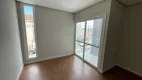 Foto 20 de Sobrado com 3 Quartos à venda, 125m² em Estância Velha, Canoas