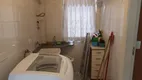 Foto 27 de Apartamento com 4 Quartos à venda, 88m² em Centro, Ponta Grossa