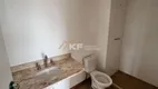 Foto 7 de Apartamento com 2 Quartos à venda, 87m² em Jardim Sumare, Ribeirão Preto