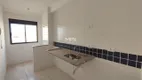 Foto 19 de Apartamento com 2 Quartos à venda, 58m² em Jardim Nova Iguaçu, Piracicaba