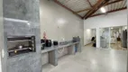 Foto 25 de Casa com 3 Quartos à venda, 220m² em Pampulha, Uberlândia