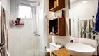 Foto 16 de Apartamento com 2 Quartos à venda, 52m² em Atuba, Colombo