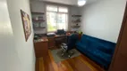 Foto 17 de Apartamento com 2 Quartos à venda, 54m² em Nazaré, Salvador