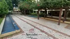 Foto 38 de Apartamento com 3 Quartos à venda, 82m² em Jardim do Lago, Campinas