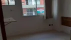 Foto 7 de Apartamento com 2 Quartos à venda, 60m² em Méier, Rio de Janeiro