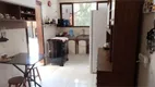 Foto 18 de Casa com 3 Quartos à venda, 180m² em Piratininga, Niterói