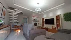 Foto 3 de Casa com 2 Quartos à venda, 60m² em Campo Grande, Rio de Janeiro
