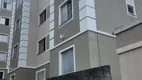 Foto 22 de Apartamento com 2 Quartos à venda, 48m² em Parque Munhoz, São Paulo